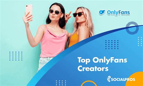 Top celine oezkan OnlyFans Creators and Influencers .